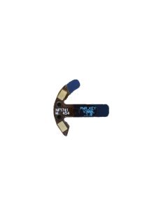 Genuine LG V30 H930 Power Key Flex - EBR84608201