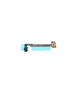 Genuine LG G7 ThinQ G710 Proximity Sensor Flex - EBR85946901