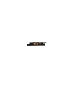 Genuine LG G7 ThinQ G710 Power Key Flex - EBR86010801