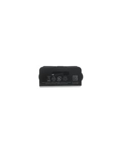 Official Samsung Black USB to Type C Data Cable - EP-DG970BBE