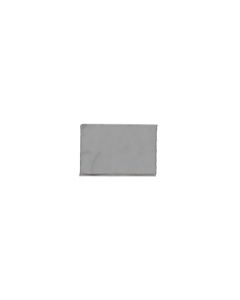 Genuine Sony Xperia T3 D5102, D5103, D5106 Brittle Sheet Label - F/2501123200A