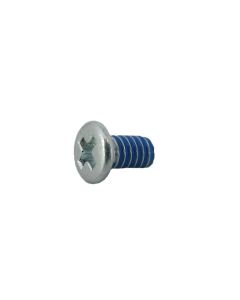 Genuine Sony Xperia Z3 D6603, D6643, D6653, Xperia Z5 E6653, E6683 Screw 2.6 x 1.4mm - 1270-3154