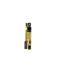 Genuine Microsoft Lumia 950, 950 LTE, 950 Dual Sim UI Flex Assembly - 00814F1