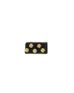 Genuine Microsoft Lumia 950 XL, 950 XL Dual Sim Camera Flash Assembly - 0269J15