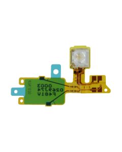 Genuine Microsoft Lumia 650, Lumia 650 Dual Sim Ear Speaker Flex - 0269J74