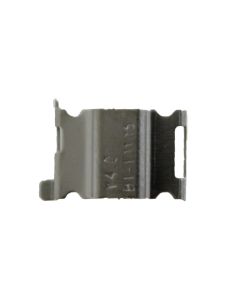 Genuine Microsoft Lumia 650, Lumia 650 Dual Sim Camera Flash Holder - 0269J97