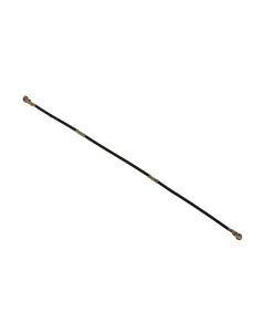 Genuine Sony Xperia L C2104, C2105, Xperia Miro ST23i RF Coaxial Cable - 1221-8100