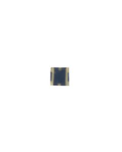 Genuine Sony Xperia SP, ZL, Z Ultra, Z1, Z2, Z3 Coaxial Connector - 1237-5326