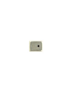 Genuine Sony Xperia SP, Xperia Z Ultra, Xperia Z1 Microphone - 1264-2635