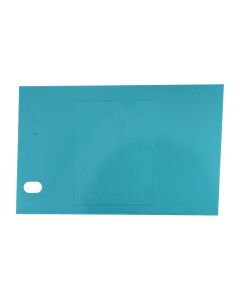 Genuine Sony Xperia ZL C6502, C6503, C6506 Battery Adhesive - 1267-3738