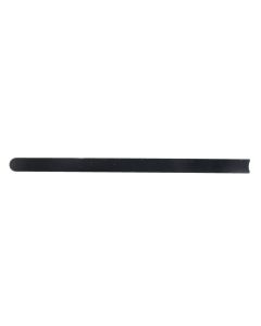 Genuine Sony C5502, C5503 Xperia ZR Black Right Top Pannel - 1268-5305