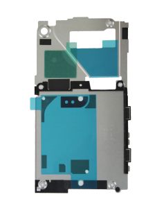 Genuine Sony C5502, C5503 Xperia ZR Support Plate - 1268-5524