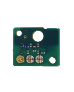 Genuine Sony C5502, C5503 Xperia ZR PBA Antenna - 1268-9013