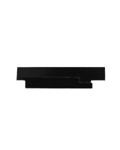 Genuine Sony C5502, C5503 Xperia ZR Side Battery Sheet - 1269-2235