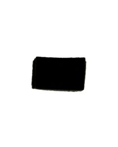 Genuine Sony D5503 Xperia Z1 Compact Con Vibrator Cushion - 1276-8686