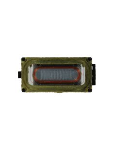 Genuine Sony C5302, C5303, C5306 Xperia SP, C2105 Xperia L Ear Speaker - 1277-0760