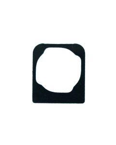 Genuine Sony D6502, D6503 Xperia Z2 Camera Cushion - 1277-5383
