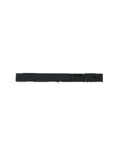 Genuine Sony Xperia Tablet Z2 Wi-Fi SGP511, SGP512 Diversity Antenna - 1278-0123
