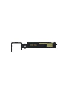 Genuine Sony Xperia Tablet Z2 Wi-Fi SGP511, SGP512 Bluetooth / WLAN & GPS Antenna - 1278-0152