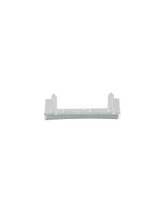 Genuine Sony Xperia Tablet Z2 Wi-Fi SGP511, SGP512 White Volume Key - 1278-3055