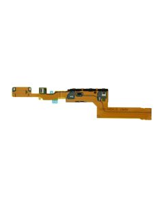 Genuine Sony Xperia Tablet Z2 Wi-Fi SGP511, SGP512 Key Flex Module - 1279-9454