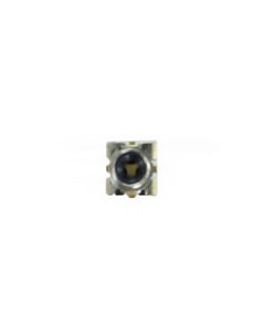 Genuine Sony Xperia 1, Z5 Compact, Z5, Z5 Premium, XZ1 Compact 1P Coaxial Connector Receptacle - 1287-3442