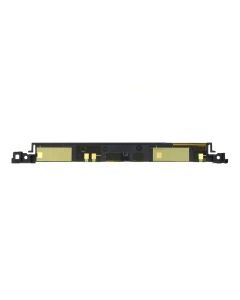 Genuine Sony Xperia Z4 Tablet SGP771 Main Antenna - 1291-2231