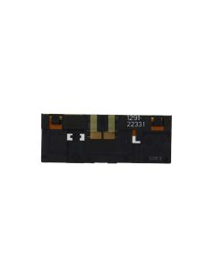 Genuine Sony Xperia Z4 Tablet SGP771 Sub Antenna - 1291-2233