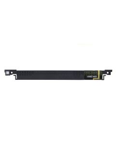 Genuine Sony Xperia Z4 Tablet SGP712 Main Antenna - 1291-2260