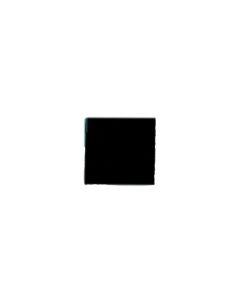 Genuine Sony Xperia Z5 Compact Antenna Spacer Sheet - 1294-9771