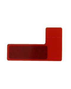 Genuine Sony Xperia Z5 Compact RF Conduct Adhesive - 1294-9772