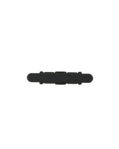 Genuine Sony Xperia Z5 Compact E5803, E5823 Graphite Black Volume Key - 1294-9790