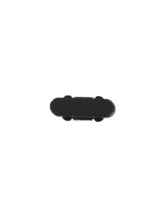 Genuine Sony Xperia Z5 Compact E5803, E5823 Black Camera Key - 1294-9791