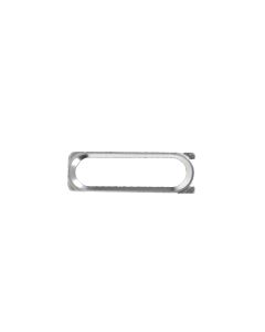 Genuine Sony Xperia Z5 Compact E5803, E5823 Black Sensor Ring - 1294-9794