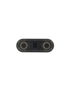 Genuine Sony Xperia Z5 Compact E5803, E5823 Volume Key Assembly - 1294-9811