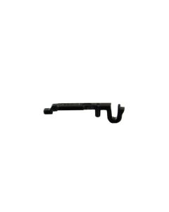 Genuine Sony Xperia Z5 Compact E5803, E5823 NFC Antenna Holder - 1294-9866