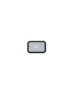Genuine Sony Xperia Z5 E6653, Xperia Z5 Dual Sim E6683 2nd Microphone Holder - 1295-0481