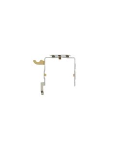 Genuine Sony Xperia Z5 E6653, Xperia Z5 Dual Sim E6683 Camera Shield - 1295-0519