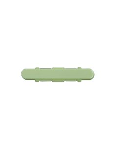 Genuine Sony Xperia Z5 Compact E5803, E5823 Yellow Volume Key - 1295-4894