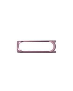 Genuine Sony Xperia Z5 Compact E5803, E5823 Coral Sensor Ring - 1295-5094
