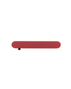 Genuine Sony Xperia Z5 Compact E5803, E5823 Coral Sim / Micro SD Cap / Cover - 1295-5104