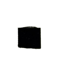 Genuine Sony Xperia Z5 E6653, Xperia Z5 Dual Sim E6683 BTOB C Cushion - 1295-6312