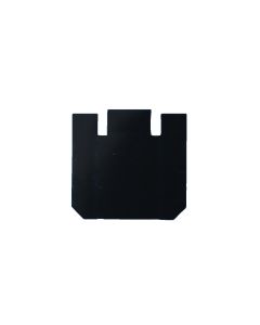 Genuine Sony Xperia Z5 Premium E6853,  Z5 Premium Dual Sim E6883 Audio Jack Adhesive - 1296-2981