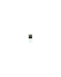 Genuine Sony Xperia Z5 Premium E6853, E6883 Front Camera Gasket - 1296-2994
