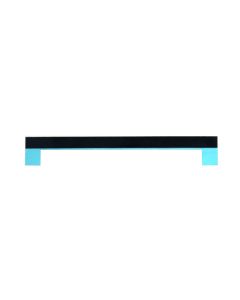 Genuine Sony Xperia Z5 Premium E6853,  Z5 Premium Dual Sim E6883 Bottom Battery Cushion - 1296-3004