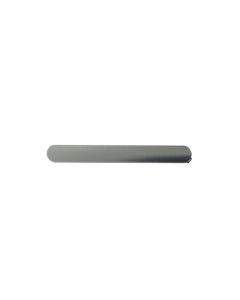 Genuine Sony Xperia Z5 Premium E6853 Chrome Cap / Cover Combo - 1296-3057