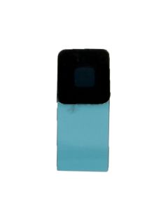 Genuine Sony Xperia X F5121, F5122 1st Microphone Cushion - 1299-7797