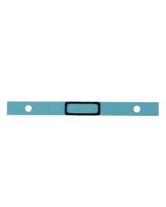 Genuine Sony Xperia X F5121, F5122 USB Charging Port Cushion - 1299-7807