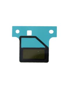 Genuine Sony Xperia X F5121, F5122 Bottom Speaker Adhesive - 1299-7819