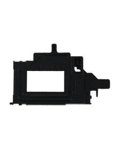 Genuine Sony Xperia X F5121, F5122 Speaker Holder - 1299-7877